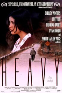 دانلود فیلم Heavy 1995433645-57058481