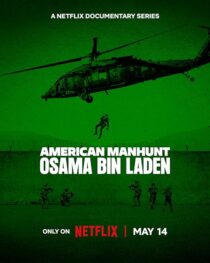دانلود سریال American Manhunt: Osama bin Laden433424-706640784