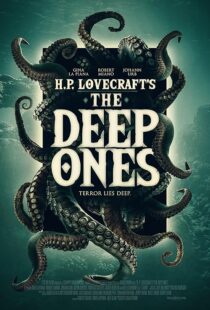 دانلود فیلم The Deep Ones 2020433878-1801084552