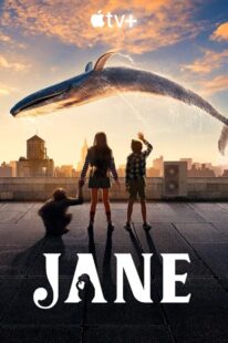 دانلود سریال Jane434106-1443753372