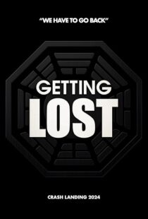 دانلود فیلم Getting Lost 2024433603-661614767