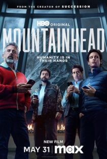 دانلود فیلم Mountainhead 2025433380-1887049152