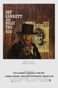 دانلود فیلم Pat Garrett & Billy the Kid 1973433927-1184956684
