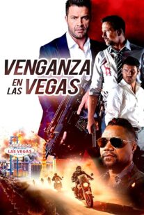 دانلود فیلم The Weapon 2023433961-1689347016