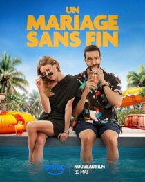 دانلود فیلم Un mariage sans fin (An Endless Wedding) 2025434284-404281348