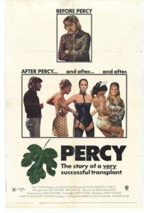 دانلود فیلم Percy 1971433480-1771543014