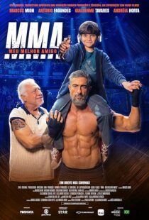 دانلود فیلم MMA: Meu Melhor Amigo 2025433416-1284160160