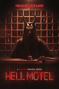 دانلود سریال Hell Motel434921-1653555012