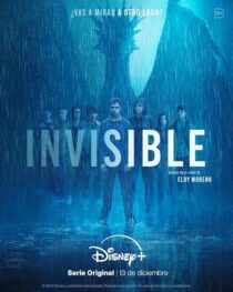 دانلود سریال Invisible434109-2032846662