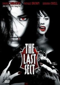 دانلود فیلم The Last Sect 2006434048-369387571