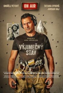 دانلود فیلم Výjimecný stav (State of Emergency) 2024433767-1779979987