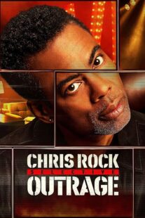 دانلود فیلم Chris Rock: Selective Outrage 2023433981-1740216521