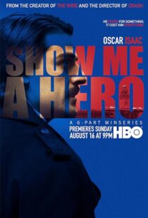 دانلود سریال Show Me a Hero433518-2018539639