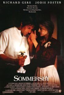 دانلود فیلم Sommersby 1993434072-1092179244