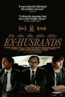 دانلود فیلم Ex-Husbands 2023433463-154291402