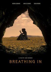 دانلود فیلم Breathing In 2023433545-888805870