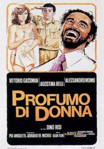 دانلود فیلم Scent of a Woman 1974433988-647914664