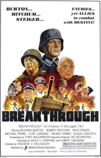 دانلود فیلم Breakthrough 1979433730-2135381236