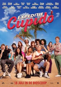 دانلود فیلم Expeditie Cupido 2024433690-1955109341