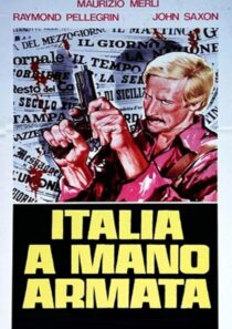 دانلود فیلم A Special Cop in Action 1976433433-780810291