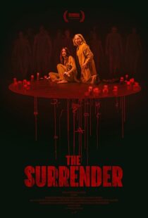 دانلود فیلم The Surrender 2025434638-1409850674