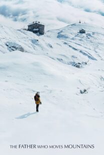 دانلود فیلم The Father Who Moves Mountains 2021435159-472684951