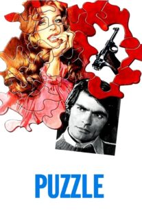 دانلود فیلم Puzzle 1974435183-904997666