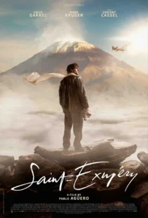 دانلود فیلم Saint-Exupéry 2024434985-1955376812