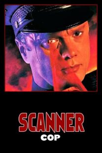 دانلود فیلم Scanner Cop 1994435175-1876236216