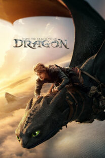 دانلود فیلم How to Train Your Dragon 2025435107-1416596869