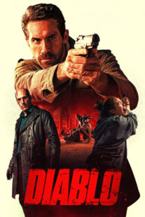 دانلود فیلم Diablo 2025434916-1595962546