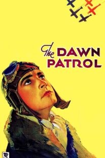 دانلود فیلم The Dawn Patrol 1938435163-1939183554