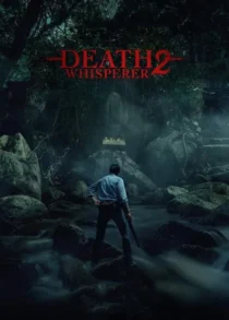 دانلود فیلم Death Whisperer 2 2024433666-2090124942