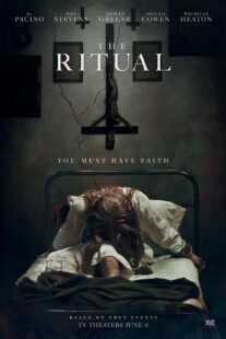 دانلود فیلم The Ritual 2025435021-1752224506