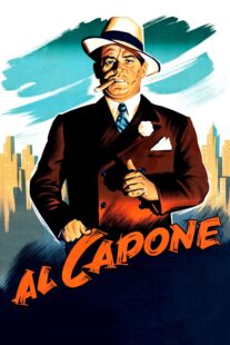 دانلود فیلم Al Capone 1959435034-1901264976
