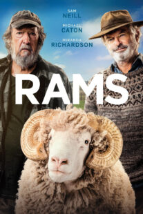 دانلود فیلم Rams 2020435456-1866735879