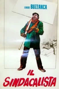 دانلود فیلم The Union (Il sindacalista) 1972435427-1046848322