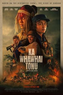 دانلود فیلم In the Fire of War 2024436761-1580880091