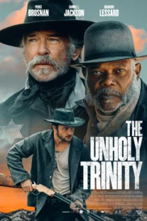 دانلود فیلم The Unholy Trinity 2024435736-177399939