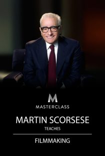 دانلود مستند MasterClass: Martin Scorsese Teaches Filmmaking436113-1280205248