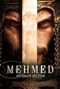 دانلود سریال Mehmed: Fetihler Sultani435405-1755212783