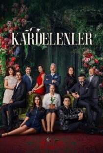 دانلود سریال Kardelenler435411-509615205