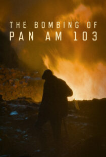 دانلود سریال The Bombing of Pan Am 103435876-41229742