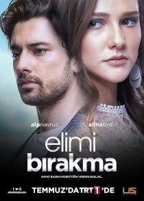 دانلود سریال Elimi Birakma437454-1174008434