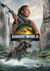 دانلود فیلم هندی Jurassic World: Rebirth 2025437035-1651835559