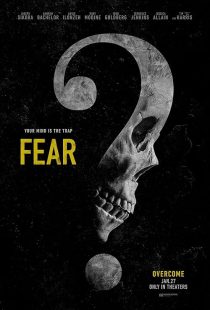 دانلود فیلم Fear 2023435982-429338893