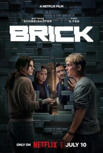 دانلود فیلم Brick 2025435912-2022253636