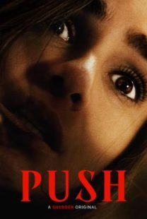 دانلود فیلم Push 2024436777-68554183