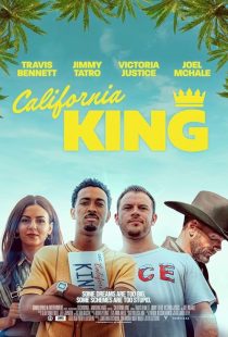 دانلود فیلم California King 2025436784-122941065