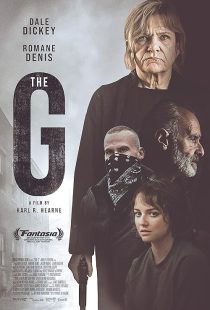 دانلود فیلم The G 2023436996-924844547